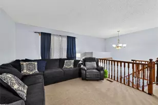 7302 Carriwood Dr, Cedar Hill, MO 63016 - Photo 17