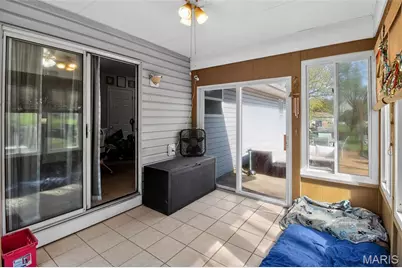 7302 Carriwood Drive, Cedar Hill, MO 63016 - Photo 27