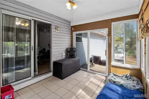 7302 Carriwood Dr, Cedar Hill, MO 63016 - Photo 27