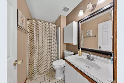 7302 Carriwood Drive, Cedar Hill, MO 63016 - Photo 35