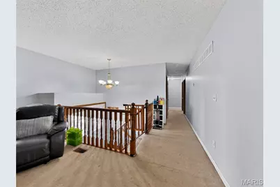 7302 Carriwood Drive, Cedar Hill, MO 63016 - Photo 15