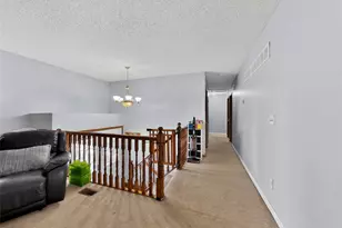 7302 Carriwood Dr, Cedar Hill, MO 63016 - Photo 15