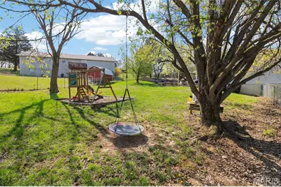 7302 Carriwood Drive, Cedar Hill, MO 63016 - Photo 43