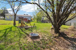 7302 Carriwood Dr, Cedar Hill, MO 63016 - Photo 43