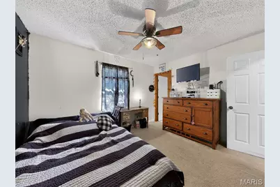 7302 Carriwood Drive, Cedar Hill, MO 63016 - Photo 33