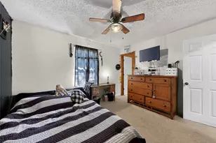 7302 Carriwood Dr, Cedar Hill, MO 63016 - Photo 33