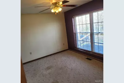 3980 Wilkinson Road, De Soto, MO 63020 - Photo 11