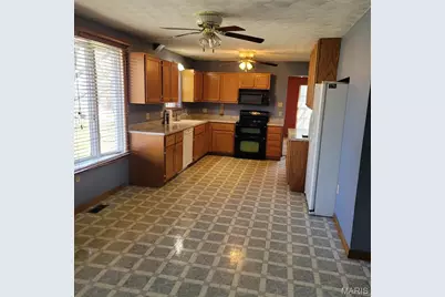 3980 Wilkinson Road, De Soto, MO 63020 - Photo 5