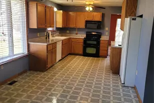 3980 Wilkinson Rd, De Soto, MO 63020 - Photo 5