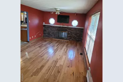 3980 Wilkinson Road, De Soto, MO 63020 - Photo 3