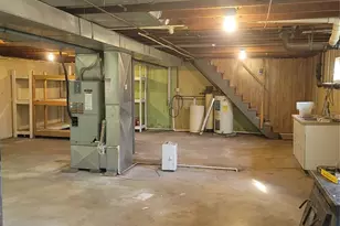 3980 Wilkinson Rd, De Soto, MO 63020 - Photo 15