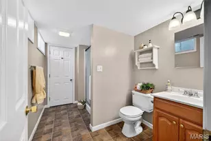 1009 Marions Cove Dr, Lake Saint Louis, MO 63367 - Photo 43