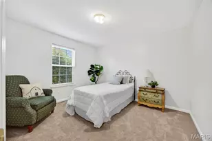 1009 Marions Cove Dr, Lake Saint Louis, MO 63367 - Photo 23
