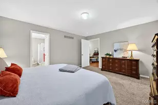 1009 Marions Cove Dr, Lake Saint Louis, MO 63367 - Photo 29