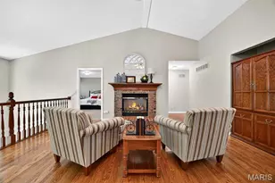 1009 Marions Cove Dr, Lake Saint Louis, MO 63367 - Photo 21