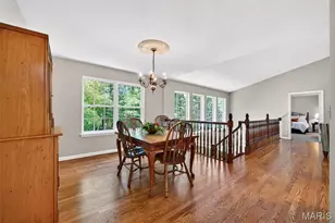 1009 Marions Cove Dr, Lake Saint Louis, MO 63367 - Photo 17