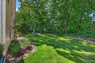 1009 Marions Cove Dr, Lake Saint Louis, MO 63367 - Photo 45