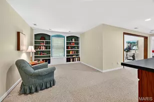 1009 Marions Cove Dr, Lake Saint Louis, MO 63367 - Photo 37