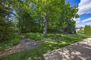 1009 Marions Cove Dr, Lake Saint Louis, MO 63367 - Photo 49