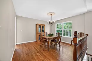 1009 Marions Cove Dr, Lake Saint Louis, MO 63367 - Photo 19