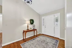 1009 Marions Cove Dr, Lake Saint Louis, MO 63367 - Photo 5