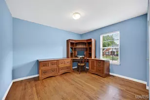 1009 Marions Cove Dr, Lake Saint Louis, MO 63367 - Photo 25