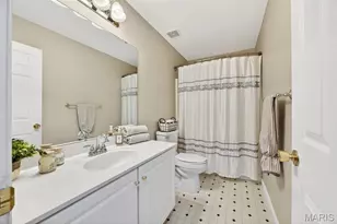 1009 Marions Cove Dr, Lake Saint Louis, MO 63367 - Photo 27