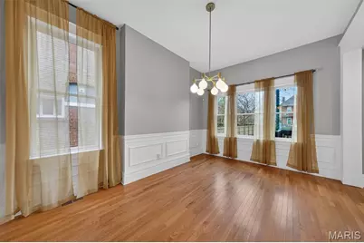 3940 Shaw Boulevard, Saint Louis, MO 63110 - Photo 9