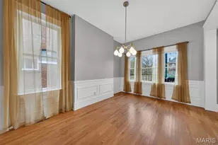 3940 Shaw Blvd, Saint Louis, MO 63110 - Photo 9