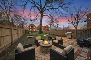 3940 Shaw Blvd, Saint Louis, MO 63110 - Photo 37