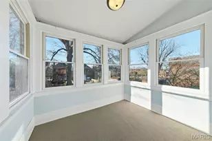 3940 Shaw Blvd, Saint Louis, MO 63110 - Photo 19