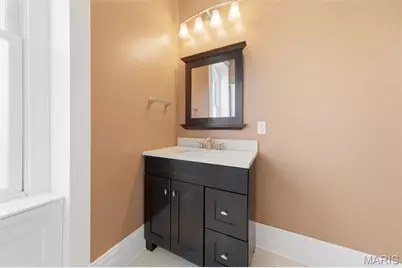 3940 Shaw Boulevard, Saint Louis, MO 63110 - Photo 25