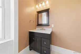 3940 Shaw Blvd, Saint Louis, MO 63110 - Photo 25