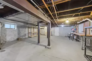 3940 Shaw Blvd, Saint Louis, MO 63110 - Photo 33