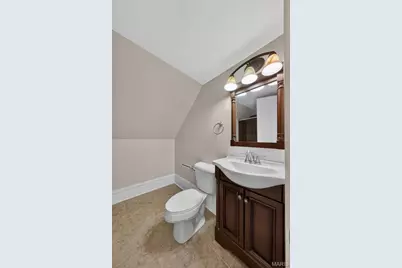 3940 Shaw Boulevard, Saint Louis, MO 63110 - Photo 29