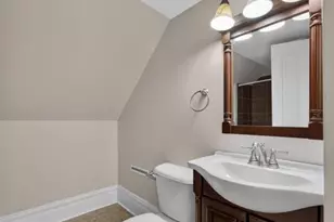 3940 Shaw Blvd, Saint Louis, MO 63110 - Photo 29