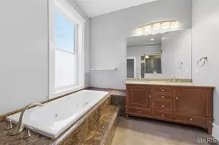 3940 Shaw Blvd, Saint Louis, MO 63110 - Photo 17