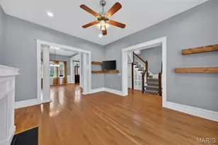 3940 Shaw Blvd, Saint Louis, MO 63110 - Photo 7