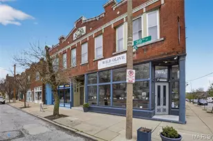 3940 Shaw Blvd, Saint Louis, MO 63110 - Photo 41