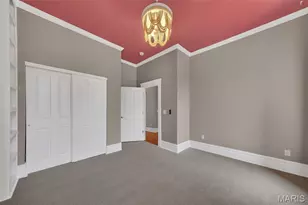 3940 Shaw Blvd, Saint Louis, MO 63110 - Photo 23