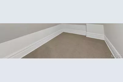 3940 Shaw Boulevard, Saint Louis, MO 63110 - Photo 31