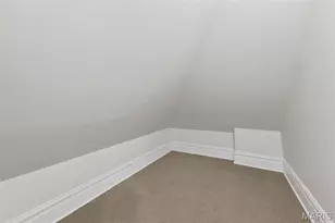 3940 Shaw Blvd, Saint Louis, MO 63110 - Photo 31