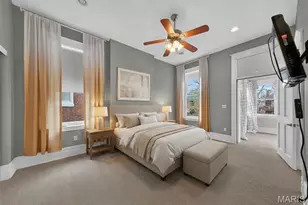 3940 Shaw Blvd, Saint Louis, MO 63110 - Photo 15