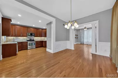 3940 Shaw Boulevard, Saint Louis, MO 63110 - Photo 11