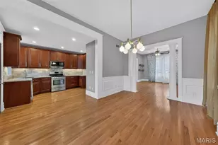 3940 Shaw Blvd, Saint Louis, MO 63110 - Photo 11