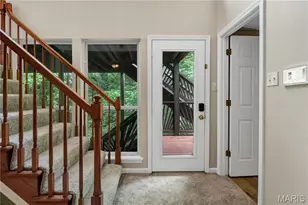 330 Woodlawn Terrace Ct, Ballwin, MO 63021 - Photo 21