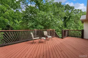 330 Woodlawn Terrace Ct, Ballwin, MO 63021 - Photo 11