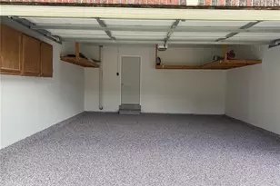 330 Woodlawn Terrace Ct, Ballwin, MO 63021 - Photo 23