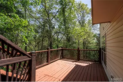 330 Woodlawn Terrace Court, Ballwin, MO 63021 - Photo 31