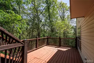 330 Woodlawn Terrace Ct, Ballwin, MO 63021 - Photo 31